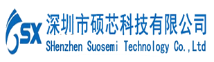 尊龙人生就是博网址_尊龙人生就是博新版_尊龙线上娱乐场